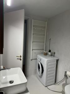 Fotografie z fotogalerie ubytování AURA Suites Syros - Anna Maria v destinaci Ermupoli