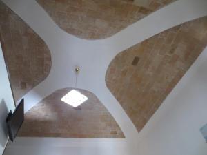 Gallery image of Aurora Bed and Breakfast in Santo Stefano di Camastra