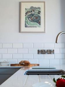 Billede fra billedgalleriet på Padstow Escapes - Trenemere i Padstow