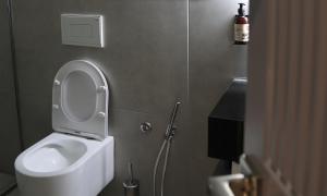 Gallery image of Anchor Luxury Rooms in Vlorë