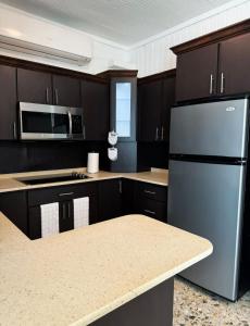Gallery image of Coconut Beach Club Apartments in Vega Alta
