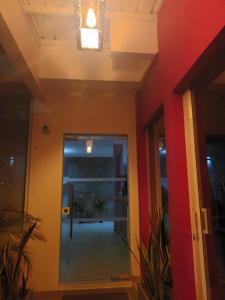 Fotografie z fotogalerie ubytování Hotel Boutique Casa Mar v destinaci Cartagena