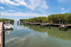 Paesaggio naturale nelle vicinanze della casa vacanze