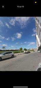 Φυσικό τοπίο κοντά σε αυτό το διαμέρισμα +3 φωτογραφίες