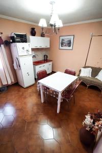 Afbeelding uit fotogalerij van Attraversiamo in Malargüe