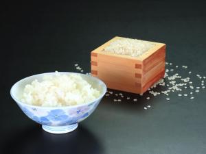 恵那市的住宿－民泊ウトカ，相簿中的一張相片