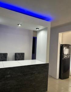 Φωτογραφία από το άλμπουμ του Casa habitación saira dena σε Ciudad Acuña