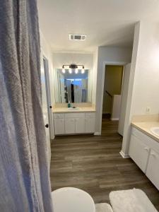 Fotografie z fotogalerie ubytování Corporate Haven Wifi Home Office v destinaci Killeen