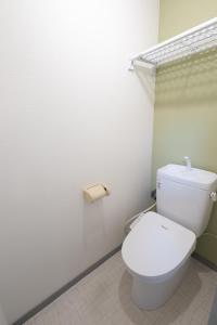 Bagno di LN06 三宮中心8名まで宿泊可能! 交通至便! Sannomiya Base1