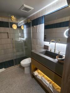 Gallery image of Huntington Beach Inn in Huntington Beach +37 photos