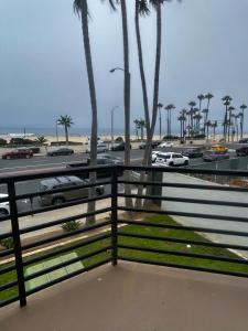 Gallery image of Huntington Beach Inn in Huntington Beach