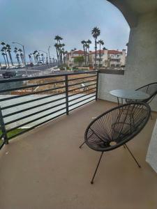 Gallery image of Huntington Beach Inn in Huntington Beach