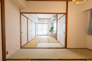 神户LN07 三宮中心14名まで宿泊可能! 交通至便! Sannomiya Base 2的相册照片