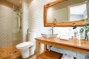 Imagem da galeria de Villa Sirena - Blue Venao 2BR em Playa Venao