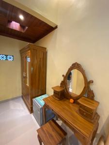 Fotografie z fotogalerie ubytování Bali Asli Guest House by EPS v Ubudu