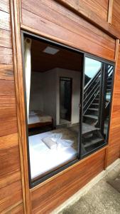 Fotografie z fotogalerie ubytování HOTEL RM v destinaci Nuquí