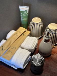 Fotografie z fotogalerie ubytování Comfy Riverside Mekong homestay Ben Tre v destinaci Ấp Phú Hòa (3) + 68 fotografií