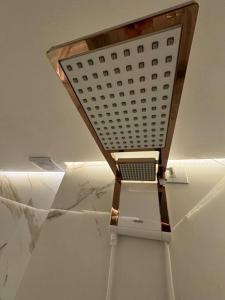 Mynd úr myndasafni af Solar de Pipa Vip Confort - Spa Hidro Flat í Pipa