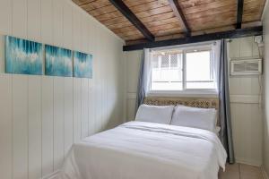 Gallery image of home away from home in Kapolei