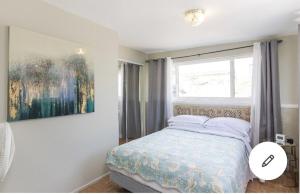 Gallery image of home away from home in Kapolei