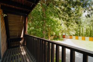 Zahrada ubytování Spacious North Cascades Riverside A-Frame with Mt Baker Views - Dog-Friendly