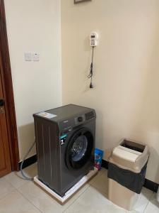 Foto sihtkohas Entebbe asuva majutusasutuse Cozy Home in Entebbe galeriist