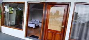 Fotografie z fotogalerie ubytování Hills Abode Shillong v destinaci Šillong