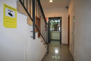 Zdjęcie z galerii obiektu Apartamentos Marina Playa de Torrevieja by Apartamentos Torrevieja w mieście Torrevieja