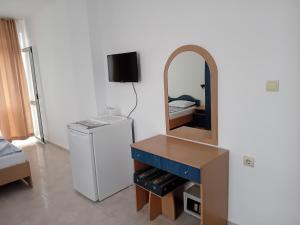 Fotografie z fotogalerie ubytování Къща за гости Мишел v destinaci Nesebar + 45 fotografií