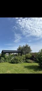 Gallery image of Sansagården in Skivarp +23 photos