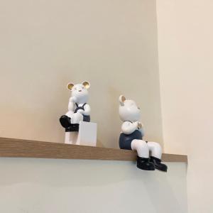 Foto dalla galleria di 洄游民宿 Migration B&B a Donggang