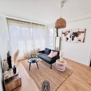 Ảnh trong thư viện ảnh của zenitude ở Marquette-lès-Lille