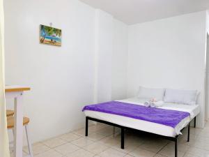 Fotografie z fotogalerie ubytování La Pearla Place Boracay Dmall v destinaci Boracay + 48 fotografií