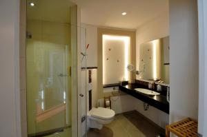 Fotografie z fotogalerie ubytování Dampfschiffhotel v destinaci Stadt Wehlen