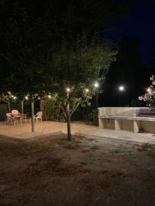 Kép Villa Laurus szállásáról Torre dell'Orsóban a galériában