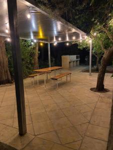 Kép Villa Laurus szállásáról Torre dell'Orsóban a galériában