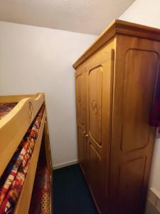 Fotografie z fotogalerie ubytování Condo in val thorens by AlpStays v destinaci Val Thorens