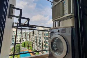 Φωτογραφία από το άλμπουμ του Home at Sena στη Μπανγκόκ