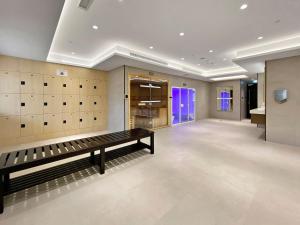 Fotografie z fotogalerie ubytování Elite Downtown Residence NEW Studio Burj Khalifa v Dubaji + 21 fotografií