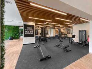 Galeri foto Elite Downtown Residence NEW Studio Burj Khalifa di Dubai