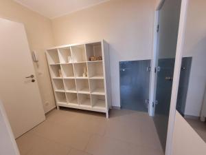 Bilde i galleriet til Ferienwohnung Zeiger i Vomp