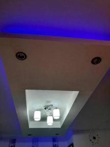 Imagem da galeria de JC's Apartment em Bacolod