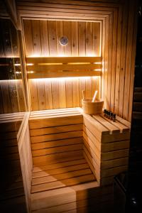 Fotografie z fotogalerie ubytování Spa centar LUX Doboj v destinaci Doboj