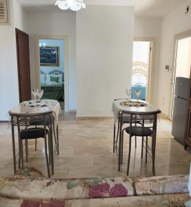 Fotografie z fotogalerie ubytování Villa Marianna v destinaci Alghero