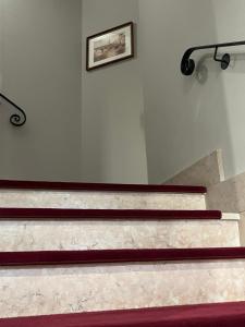 Fotografie z fotogalerie ubytování Residenza Catullo v destinaci Verona