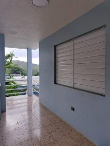Fotografie z fotogalerie ubytování Cómodo y acogedor en Fajardo con vista al mar v destinaci Fajardo