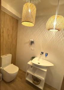 Fotografie z fotogalerie ubytování Noclegi pod Słonecznikiem v destinaci Gąsawa