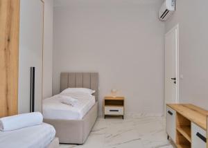 Φωτογραφία από το άλμπουμ του Season Apart Hotel στη Σκόδρα +36 φωτογραφίες