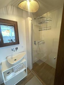 Fotografie z fotogalerie ubytování Noclegi pod Słonecznikiem v destinaci Gąsawa