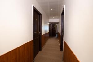 Fotografie z fotogalerie ubytování The Lake Palm Hotel v destinaci Kalkata